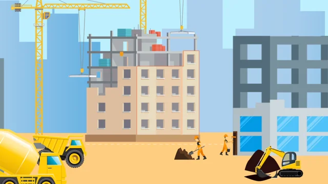 screenshot of Safety Admin